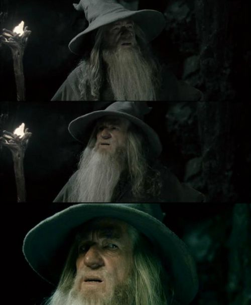 Preview for Gandalf-in-darkness-celebrity-meme-background-7098d