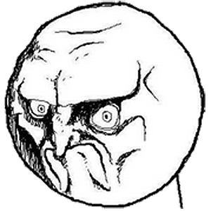 Preview for Man-in-the-moon-illustration-meme-sticker-c2cd9