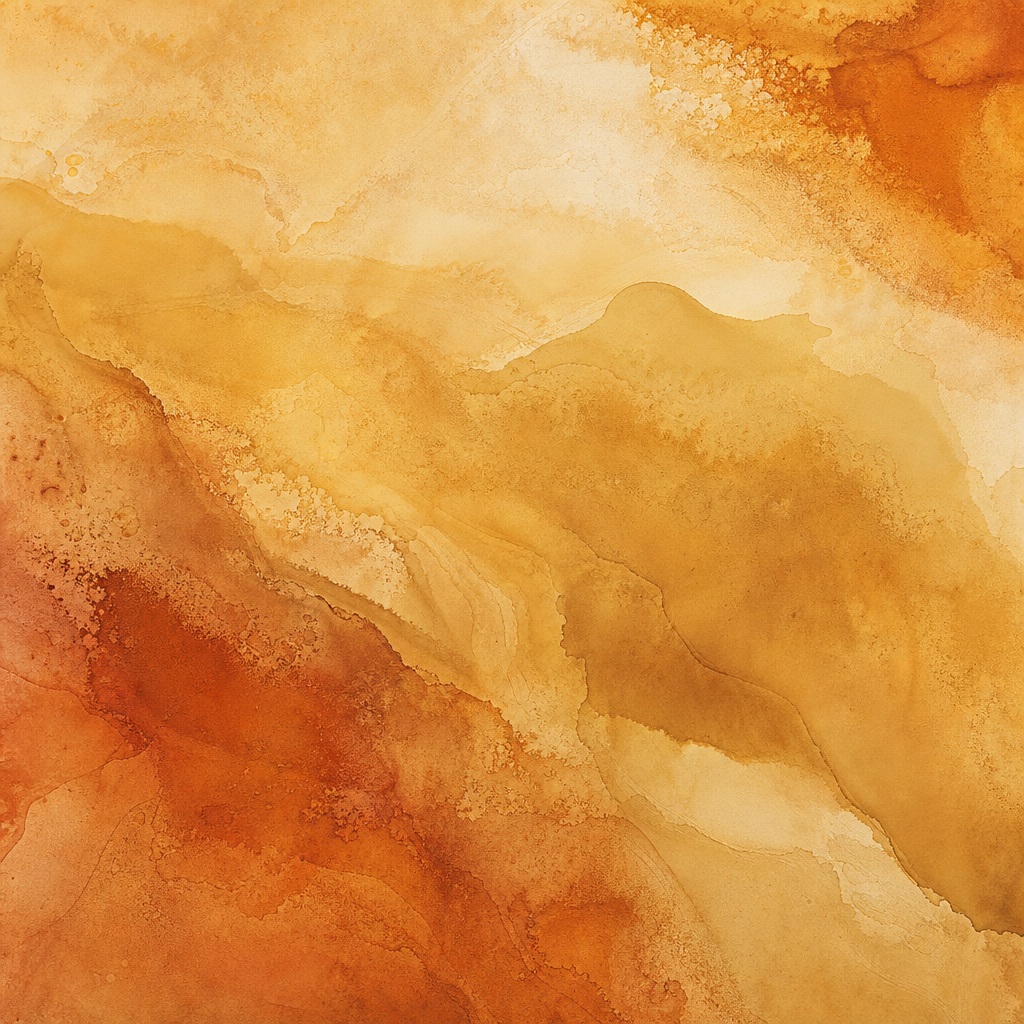 Preview for Mineral Pigment Wash Background
