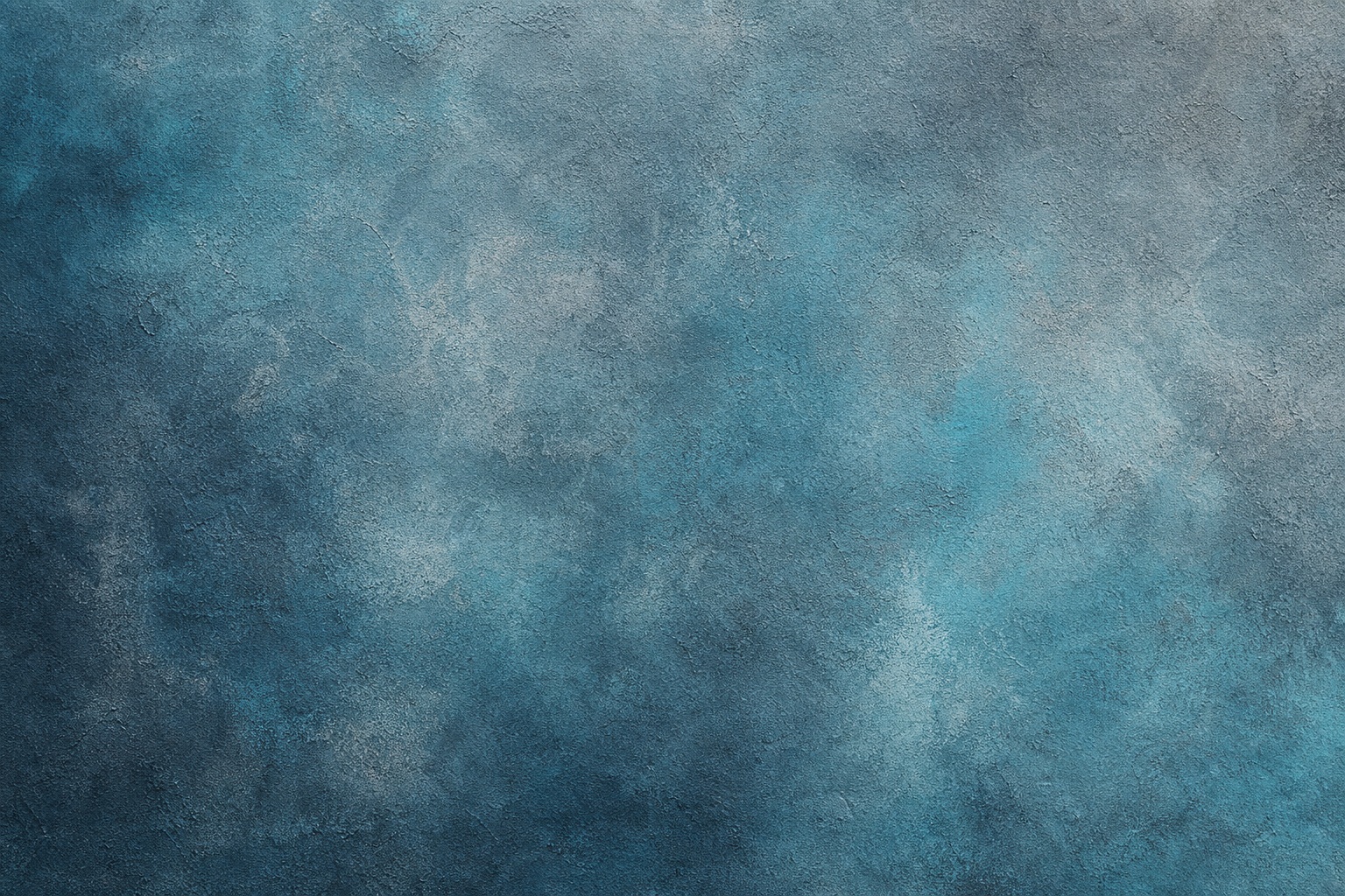 Preview for Slate Cyan Editorial Texture Background