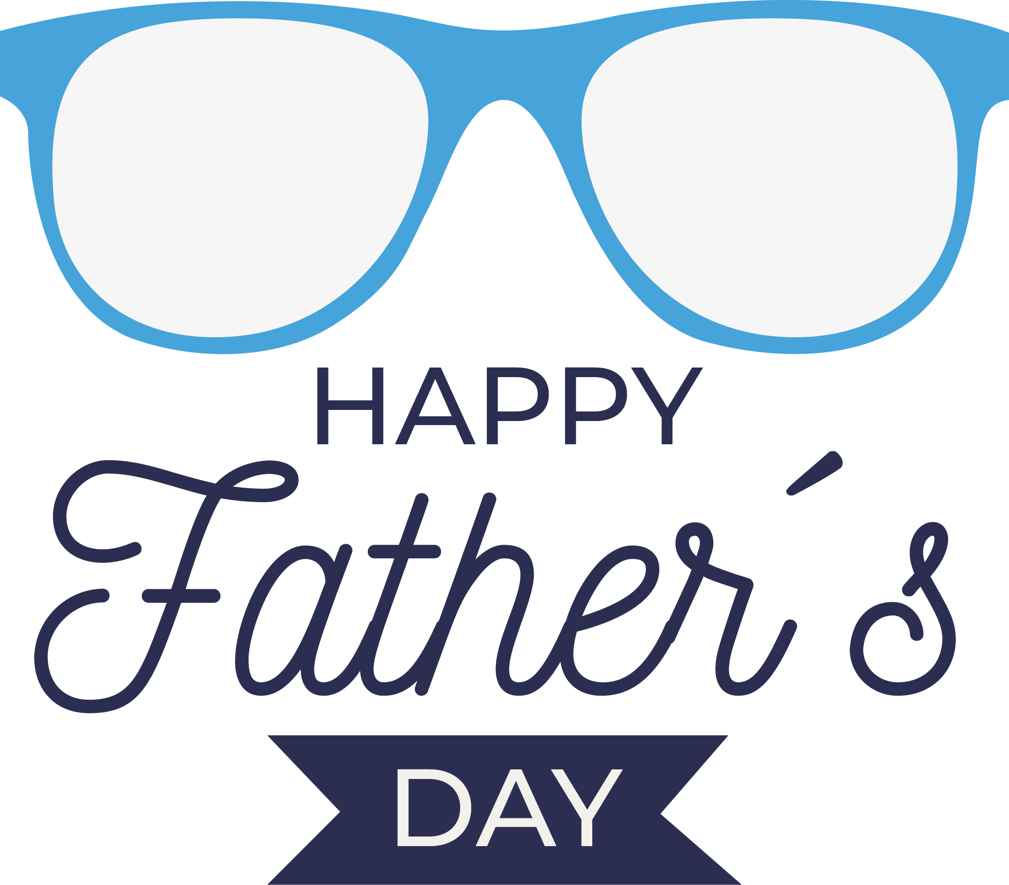 Preview for Happy-fathers-day-gift-ideas-sticker-7da5b