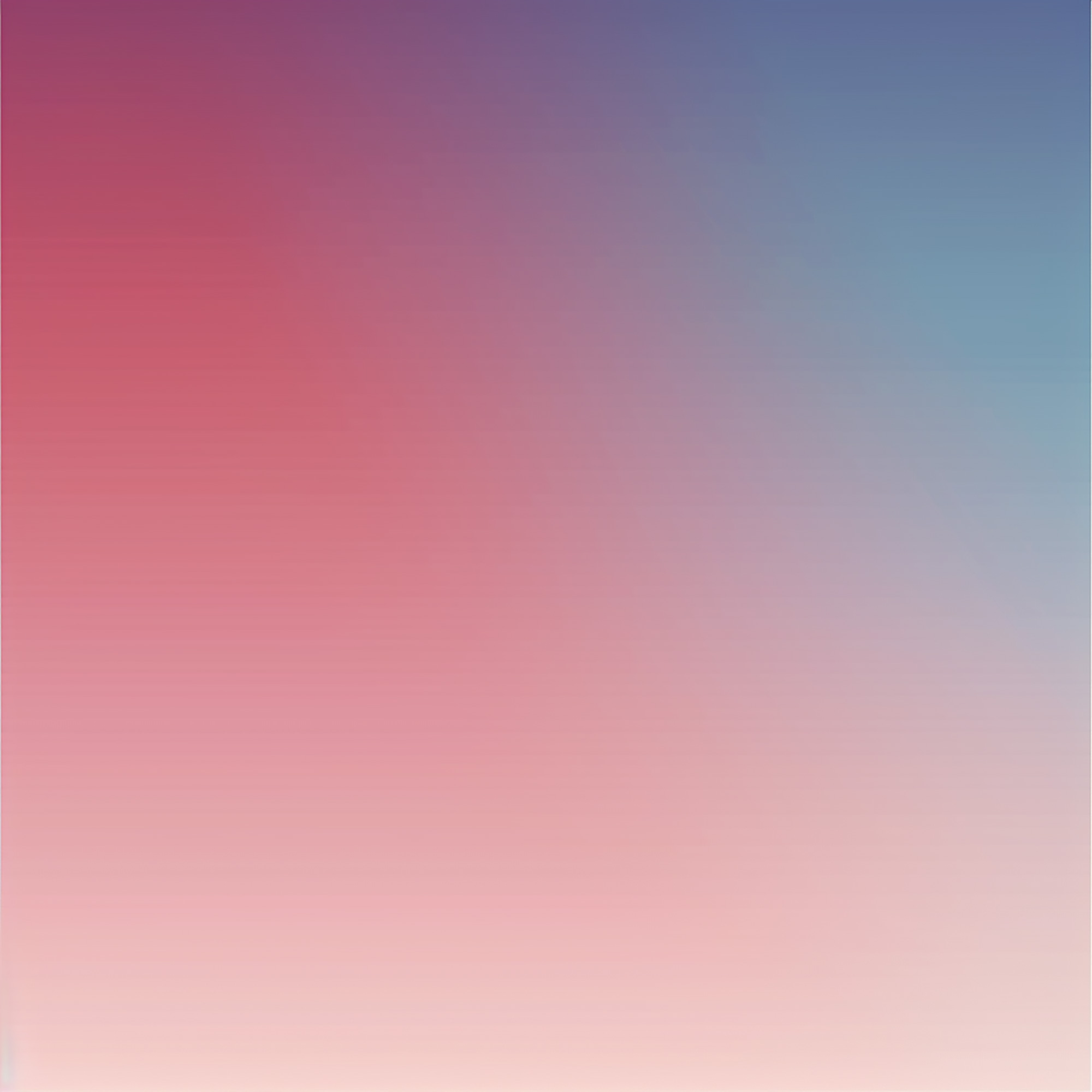 Preview for Gradient-background-design-c7b6e