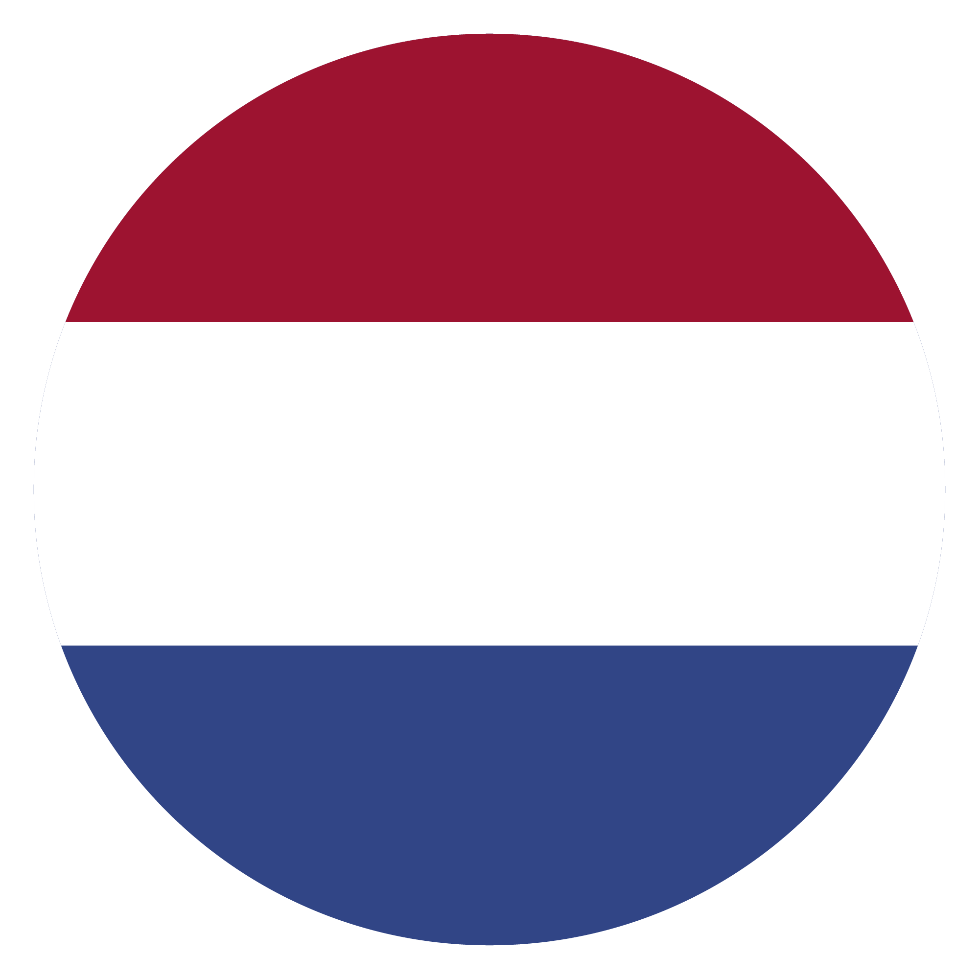 Preview for Netherlands-flag-icon-circle-world-cup-sticker-8e30a