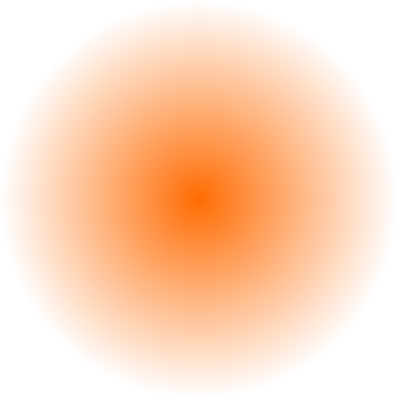 Preview for Orange-circle-design-emoji-props-sticker-0c451