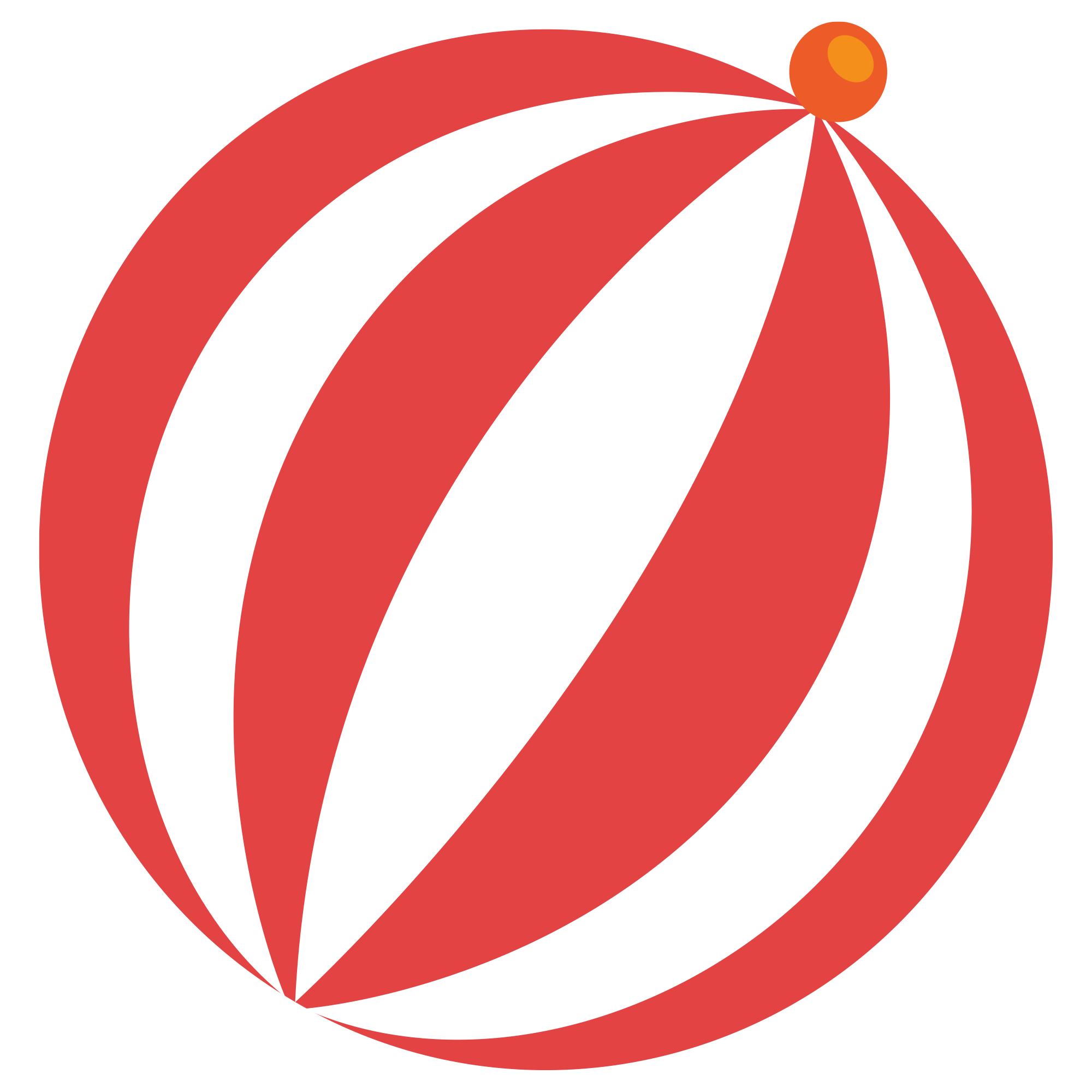 Preview for Christmas-bauble-icon-christmas-design-sticker-d8fac