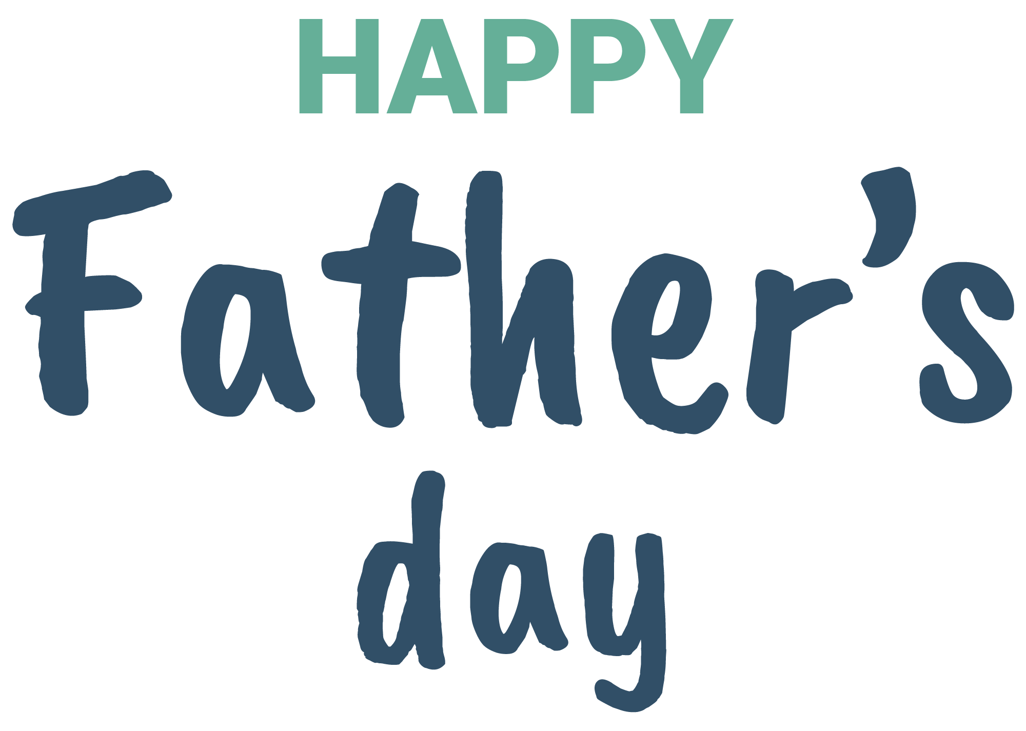 Preview for Happy-fathers-day-sticker-8c485