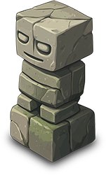 Preview for Ancient-stone-statue-blocks-islandobjects-sticker-52d4e