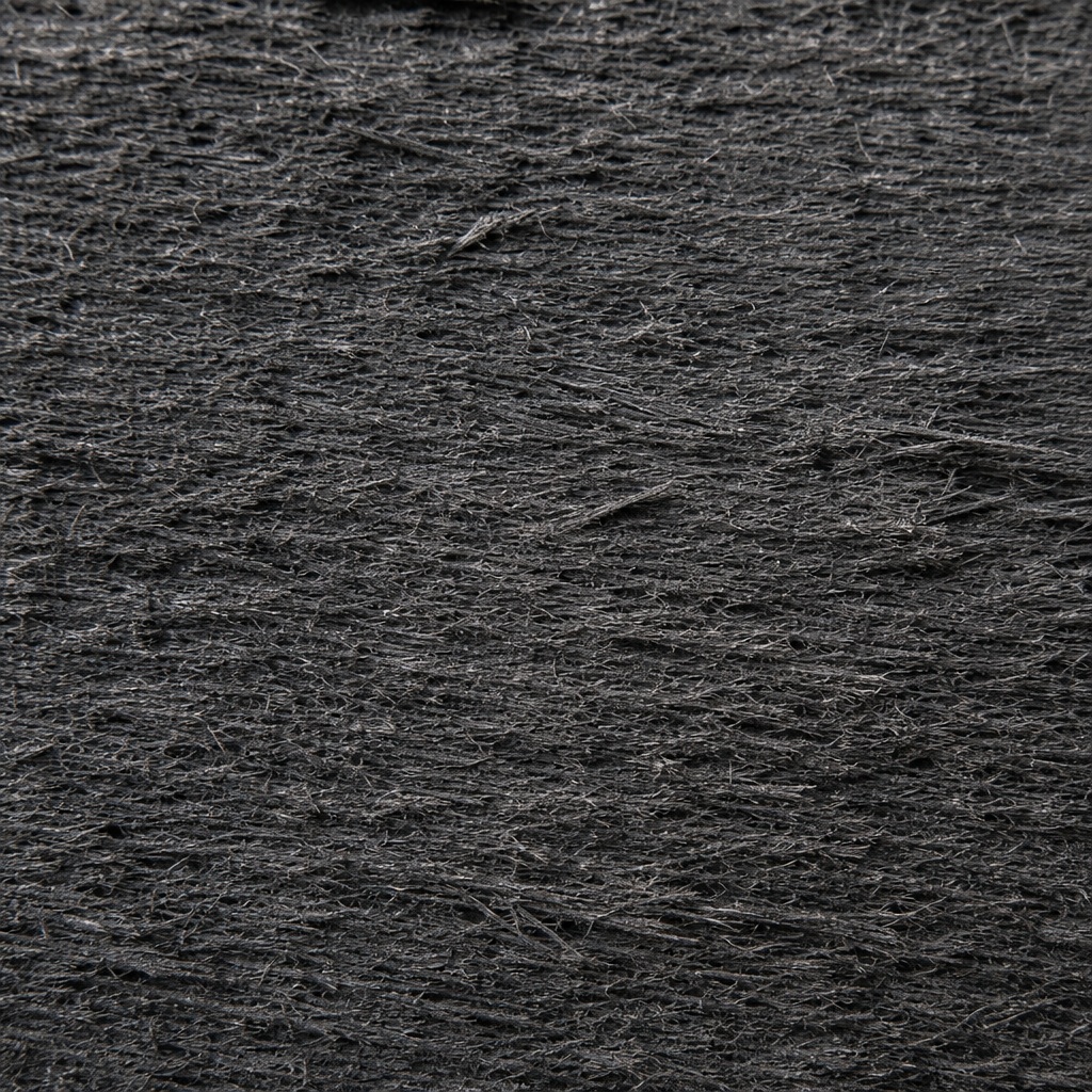 Preview for Charcoal Industrial Rough Sawn Timber Background