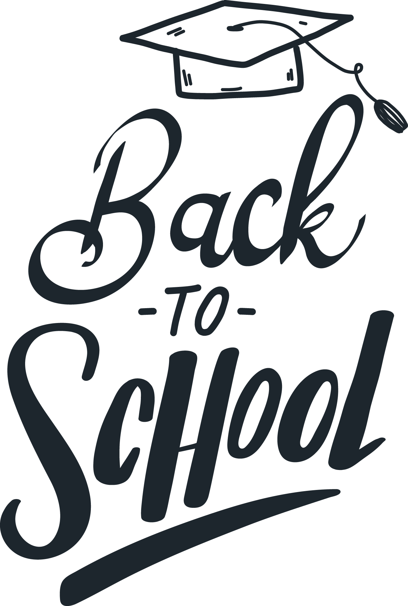 Preview for Back-to-school-essentials-sticker-8bccb