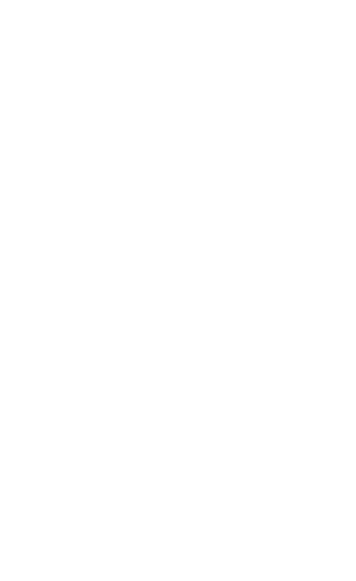 Preview for Vs-symbolism-soccer-sticker-faa5e