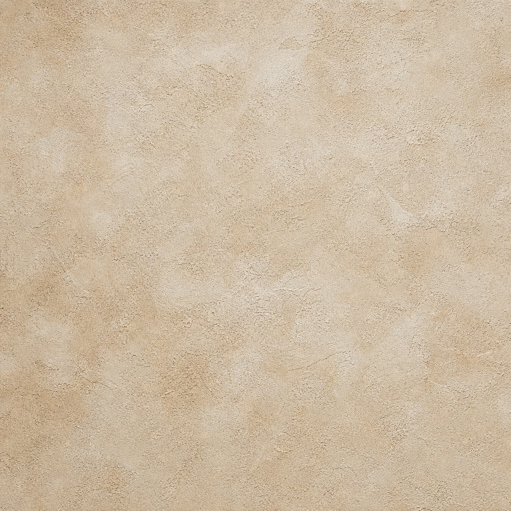 Preview for Warm Plaster Texture Background