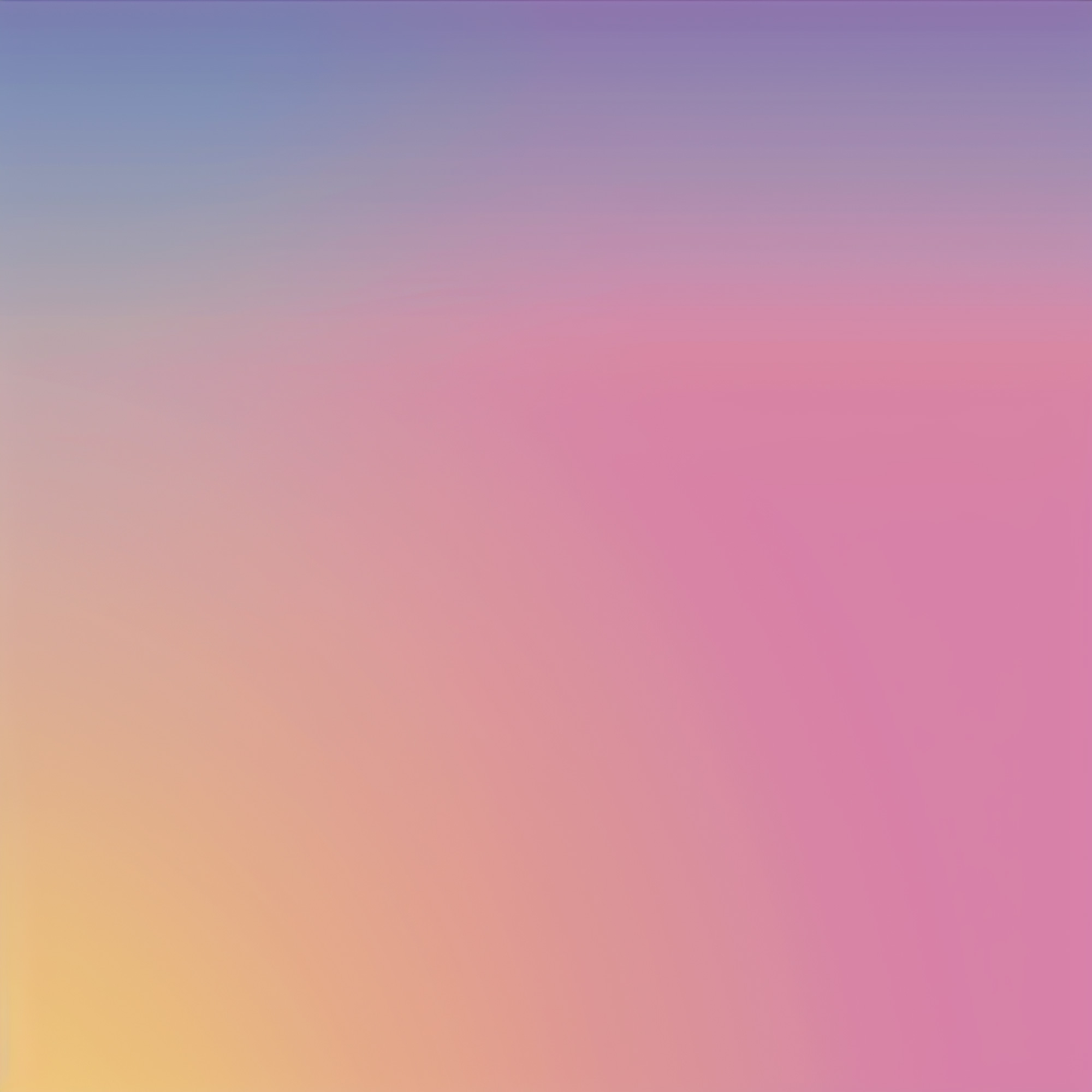 Preview for Vibrant-gradient-background-template-fe9bb