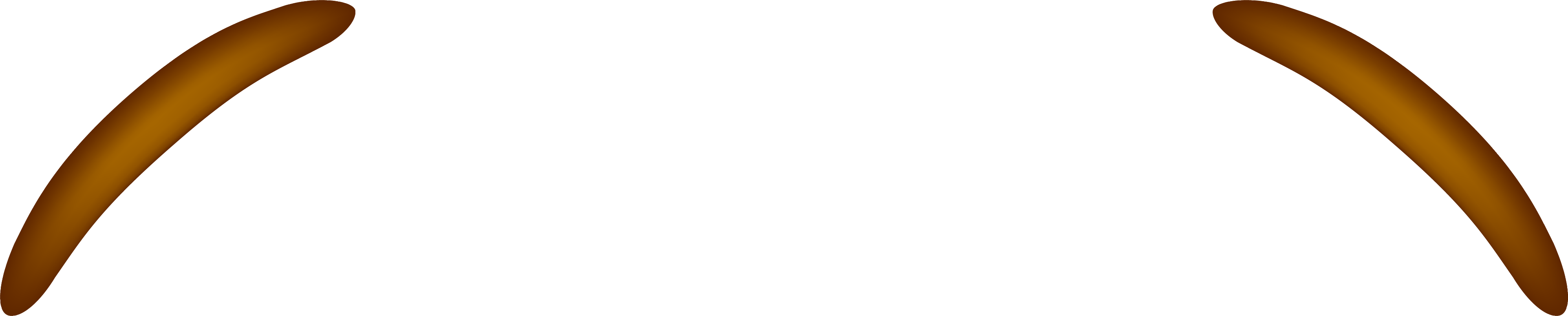 Preview for Golden-arches-black-background-emoji-eyes-sticker-a0d06