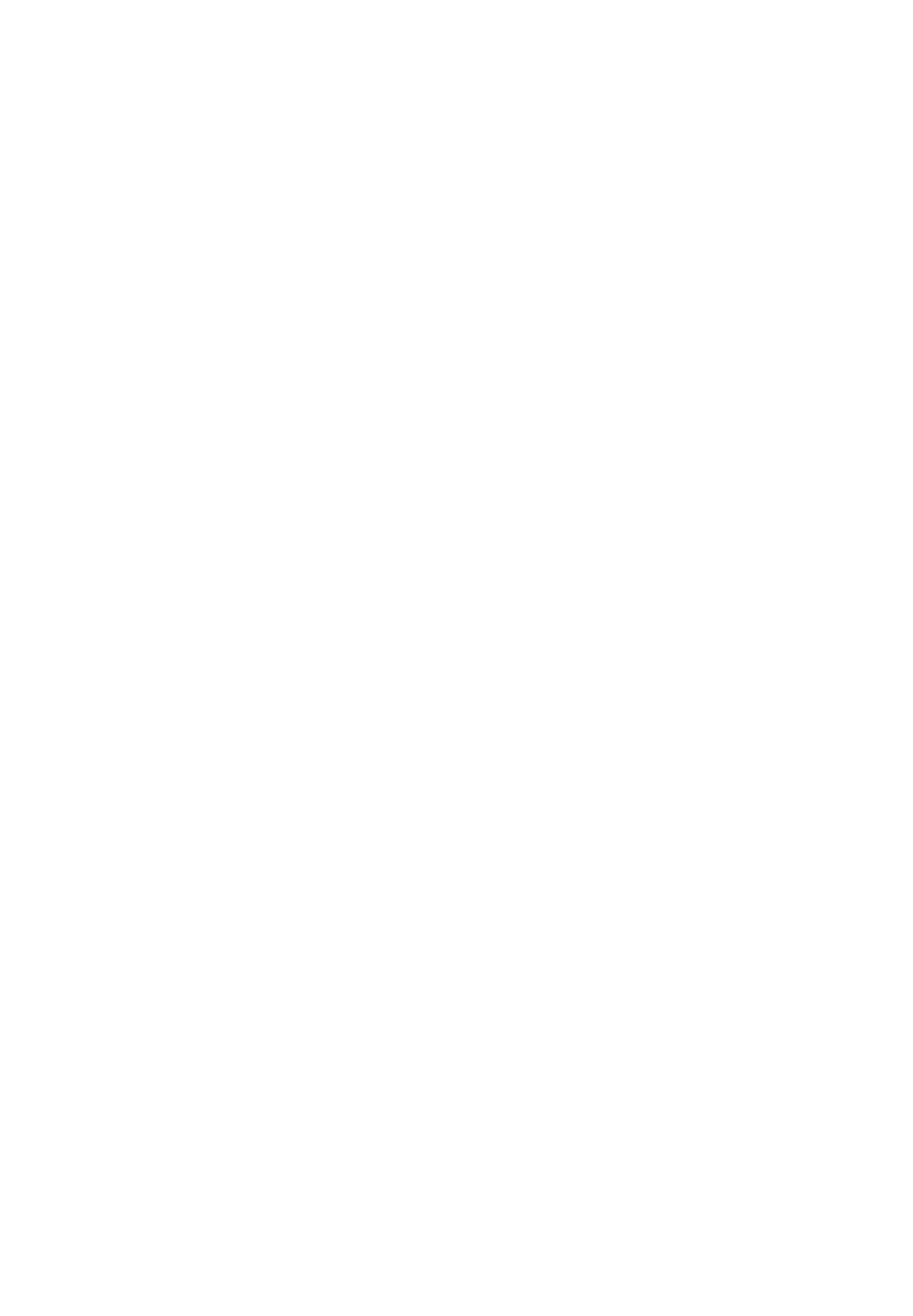 Preview for Mothers-day-greeting-card-design-sticker-b6262