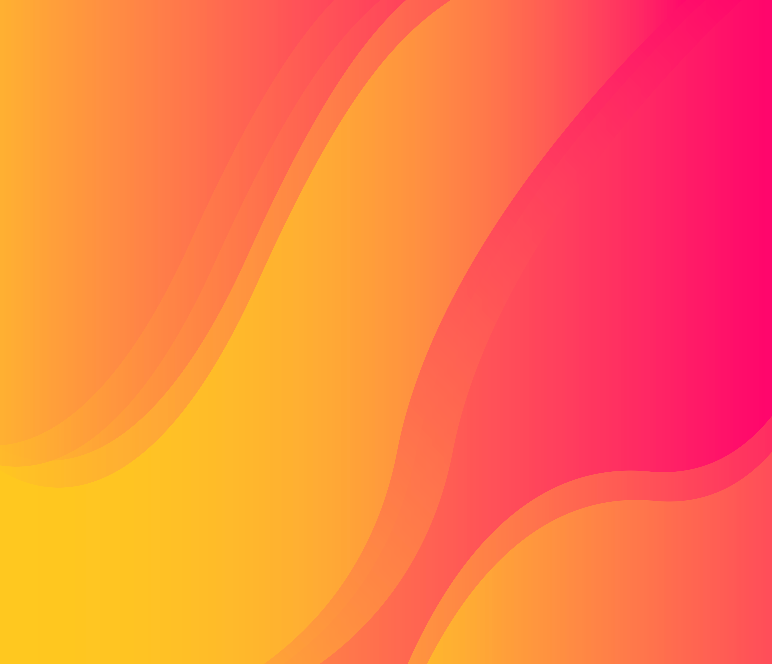 Preview for Vibrant-gradient-background-design-0896a