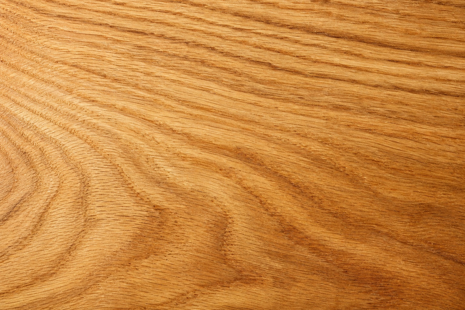 Preview for Oak Wood Plank Texture Background