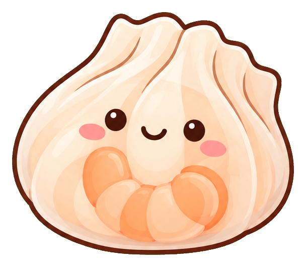 Preview for Shrimp Har Gow