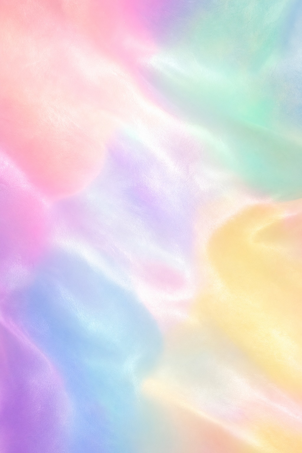 Preview for High Key Pastel Light Background