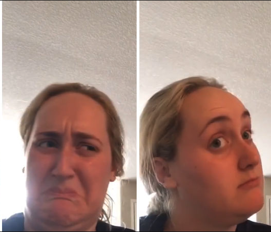 Preview for Contrasting-facial-expressions-meme-background-ac038