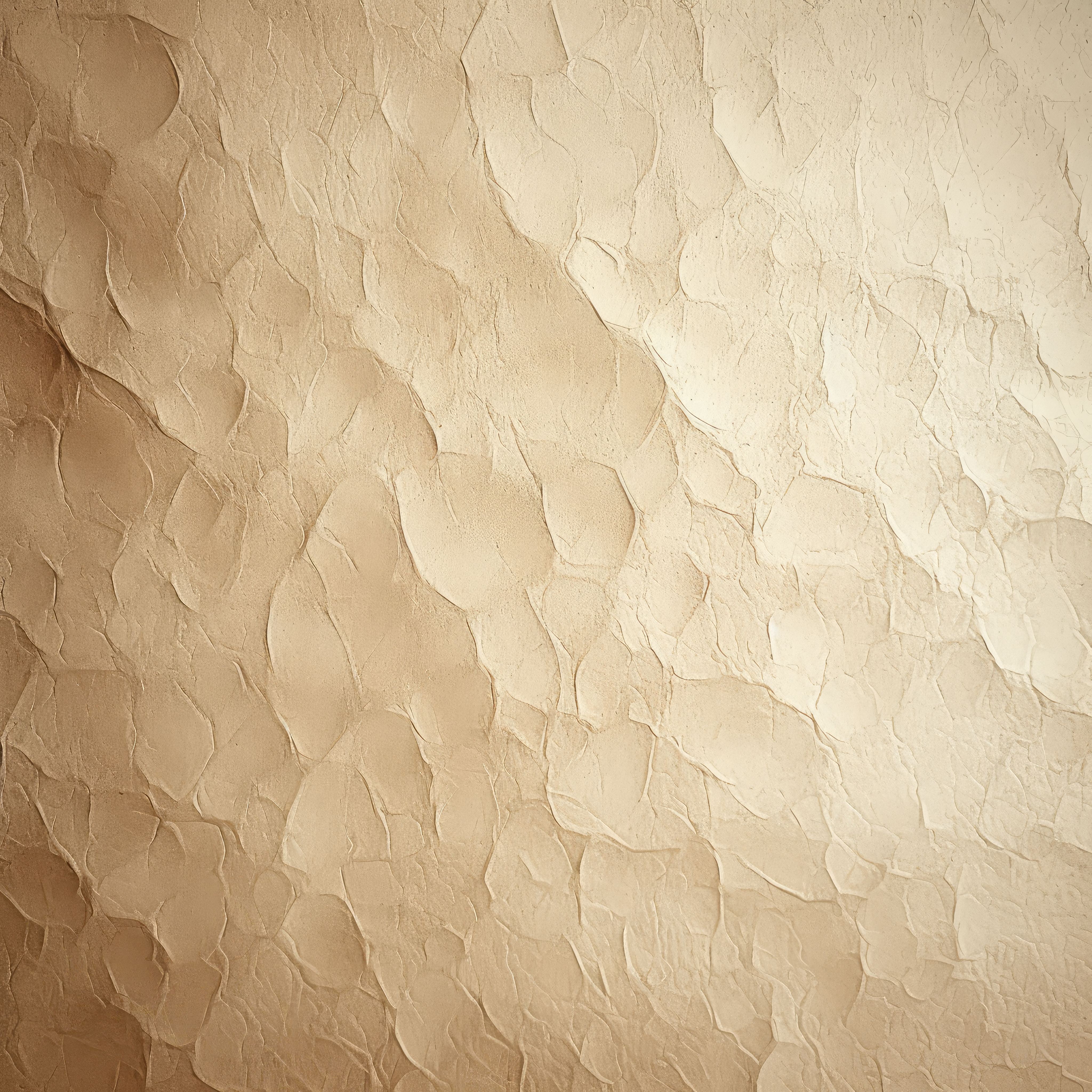 Preview for Textured-paper-background-design-abstract-e32c9