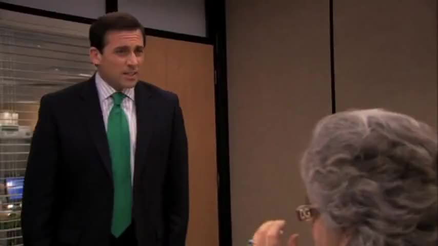 Preview for Office-professional-encounter-st-patricks-background-c6aa1