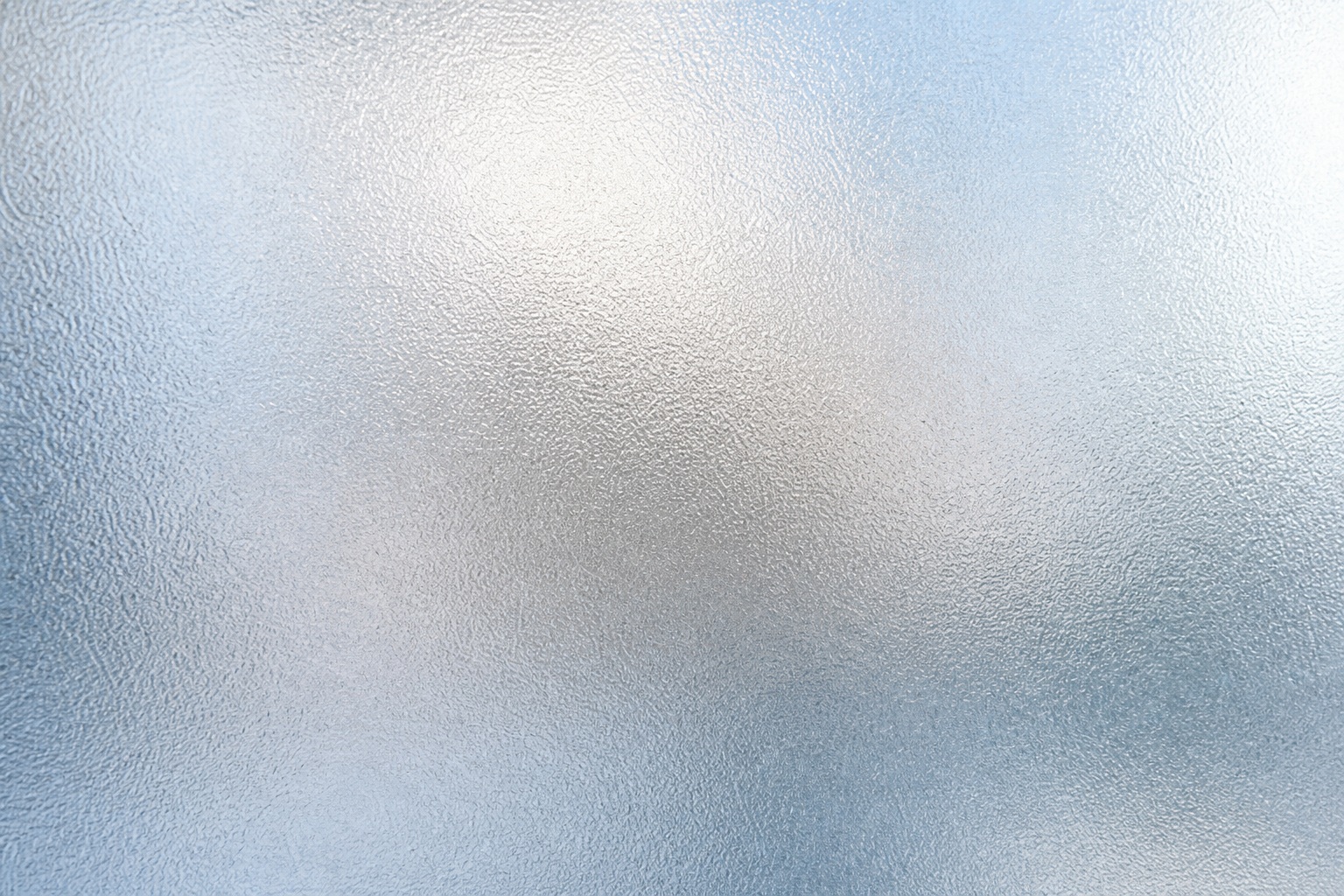 Preview for Soft Frosted Glass Texture Background