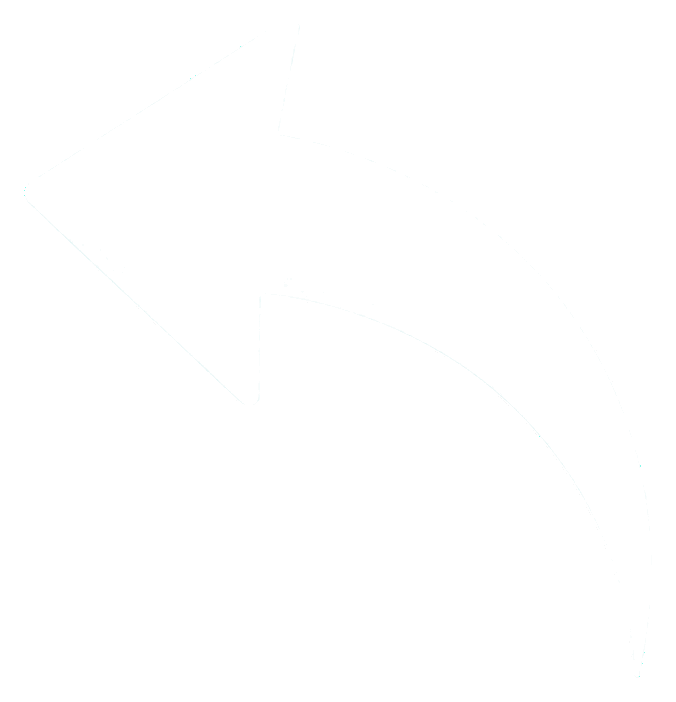 Preview for Geometric Arrow Sticker