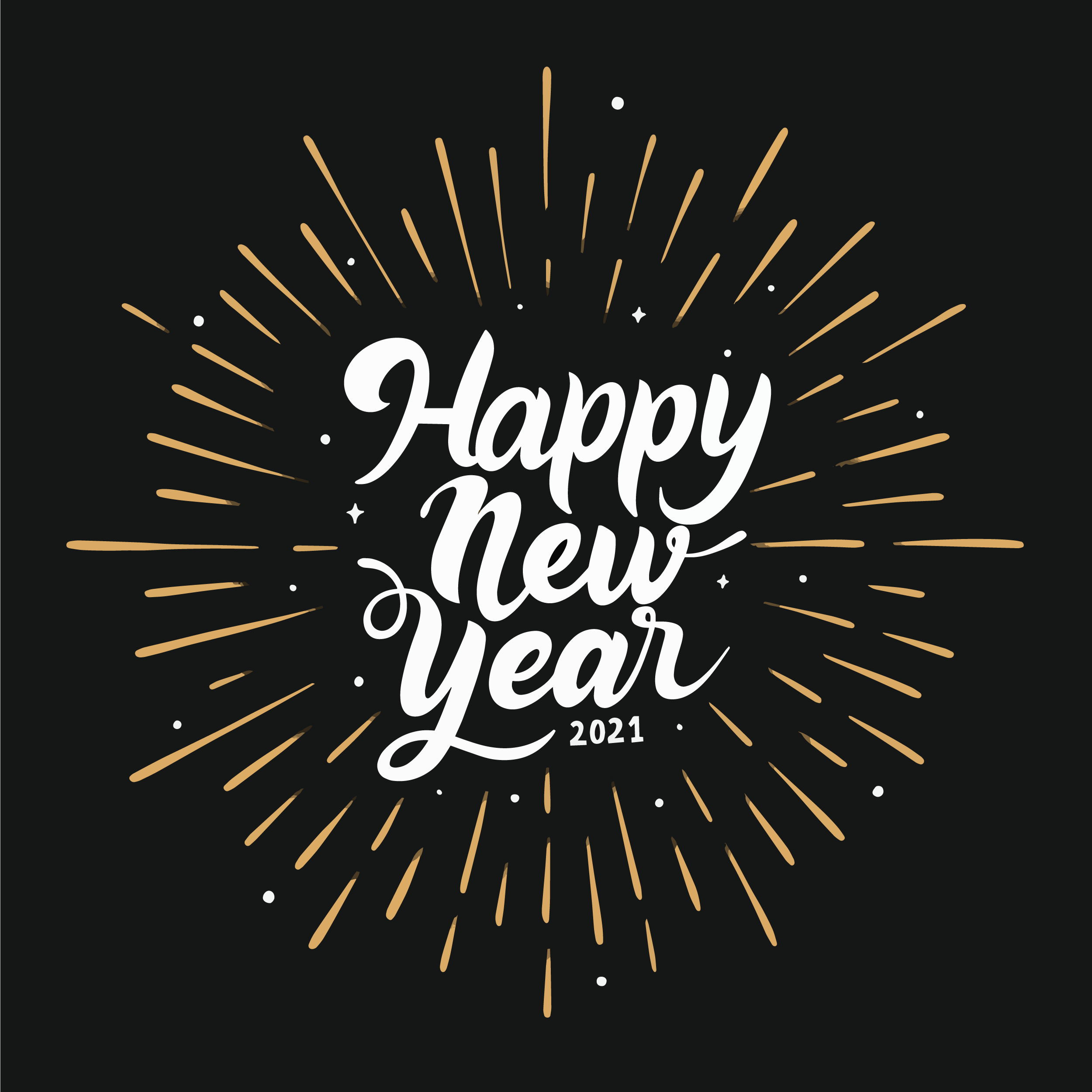 Preview for Happy-new-year-2021-background-52be3