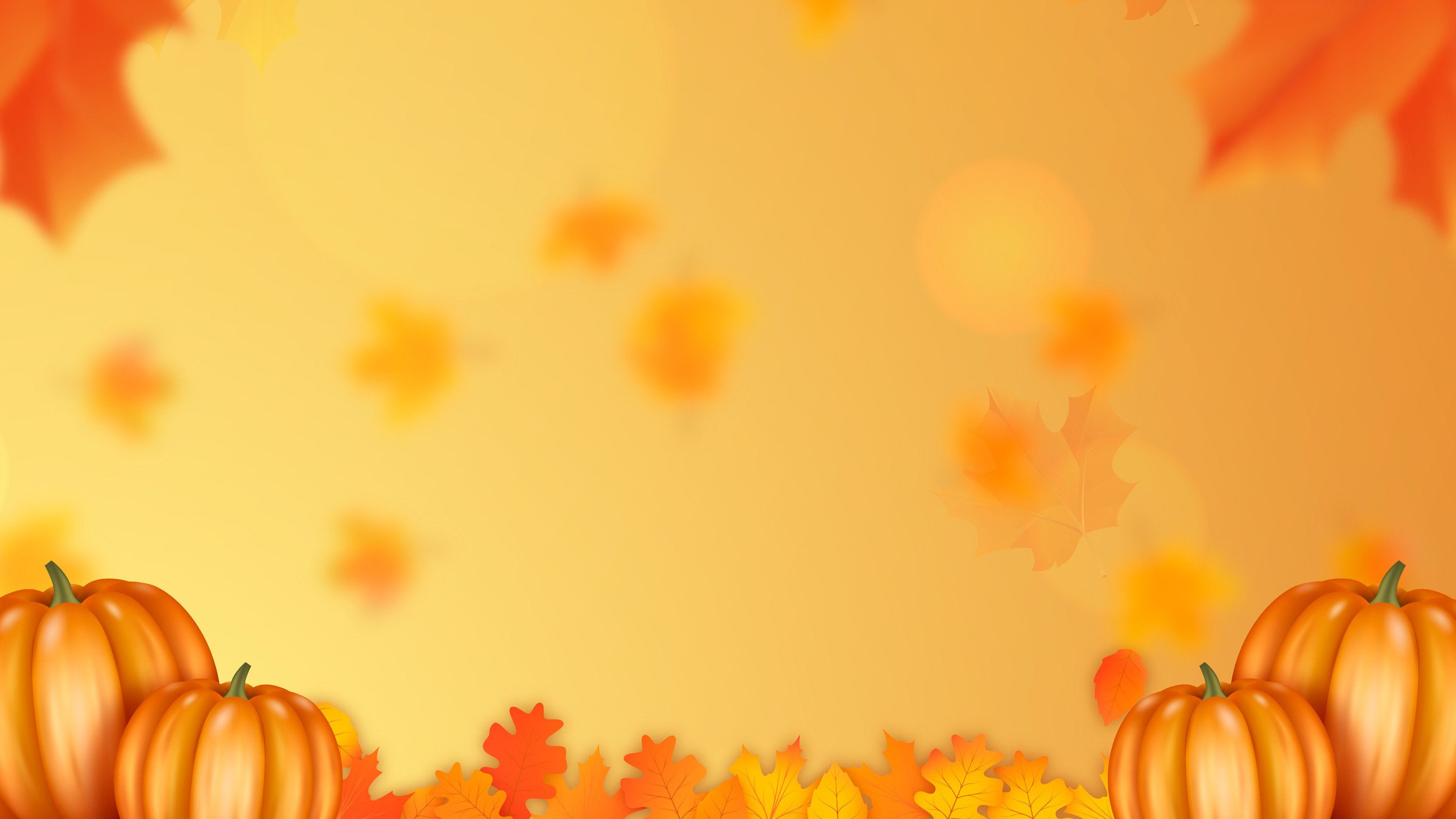 Preview for Autumn-pumpkin-background-fall-a6eca