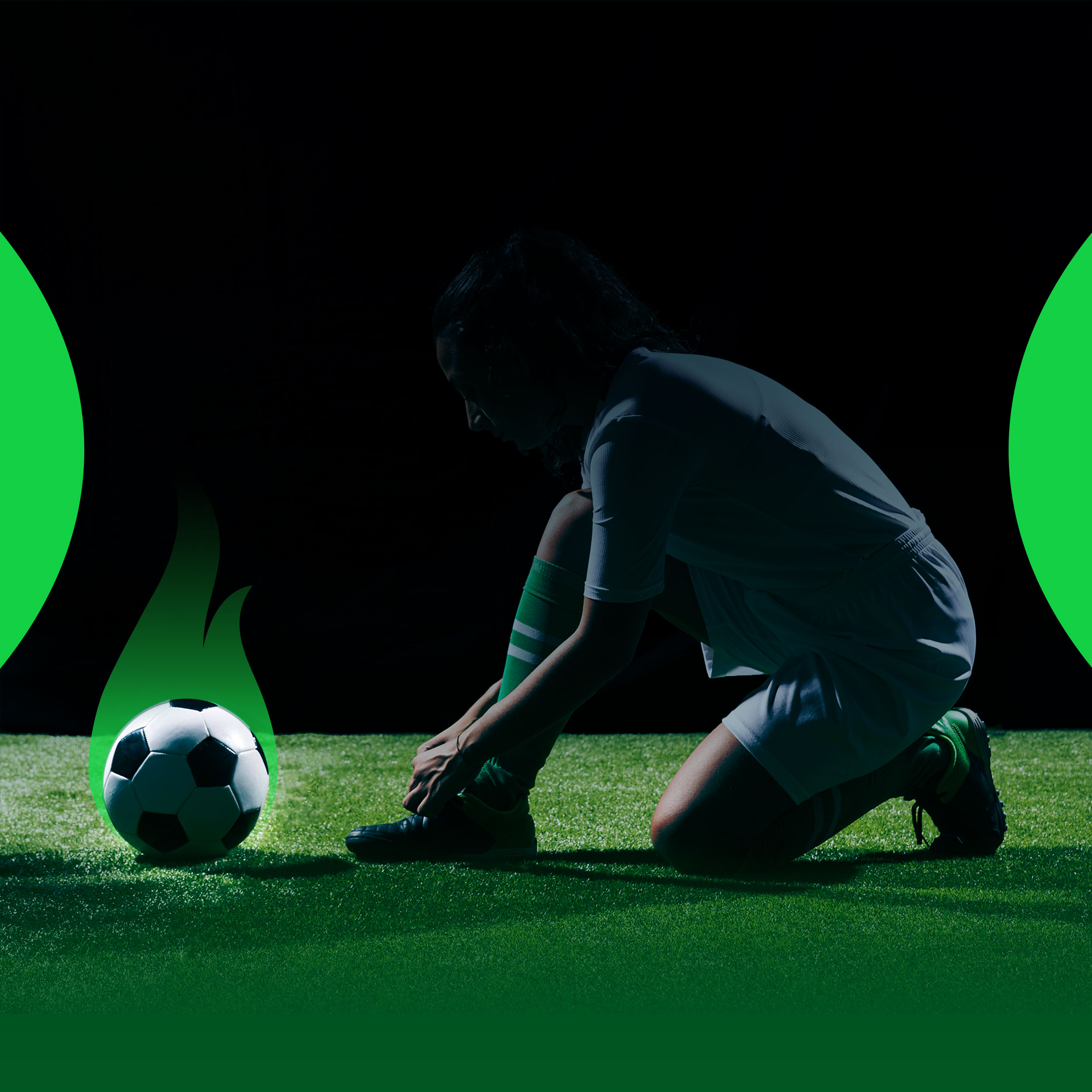Preview for Soccer-player-action-shot-background-b1526