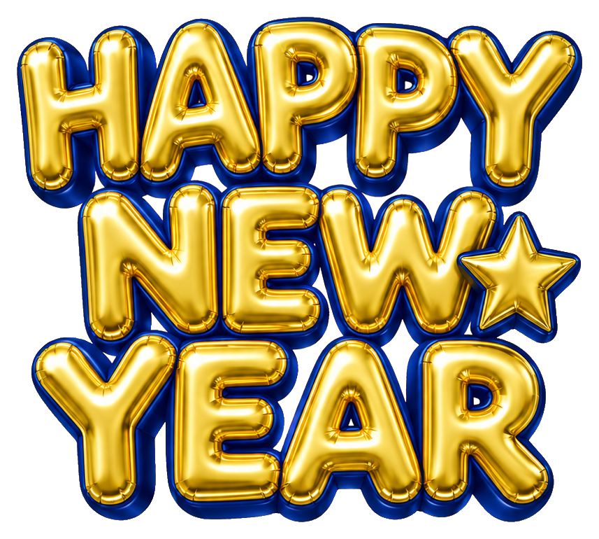 Preview for New Year Wishes Happy New Year