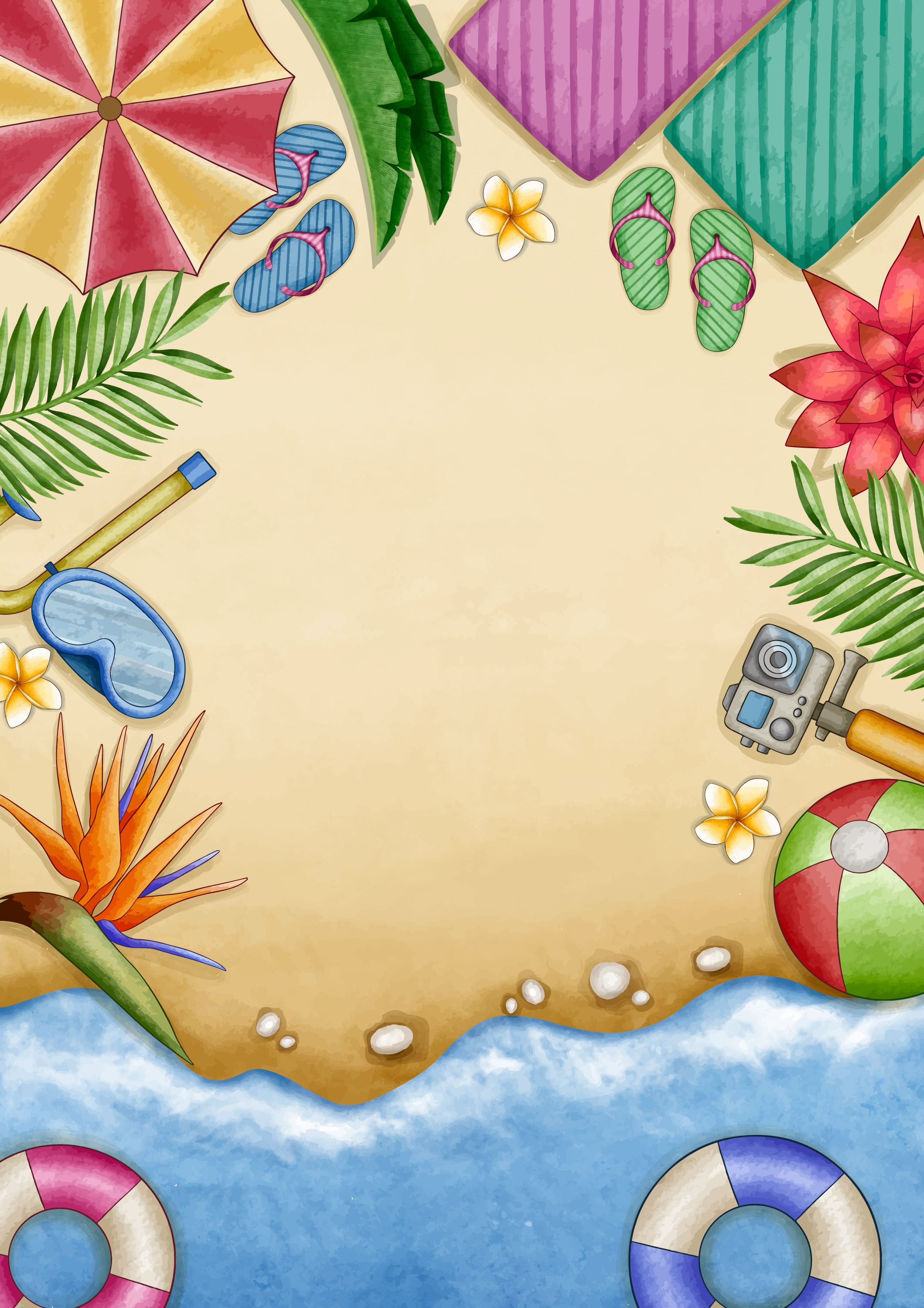 Preview for Summer-beach-getaway-background-541b3