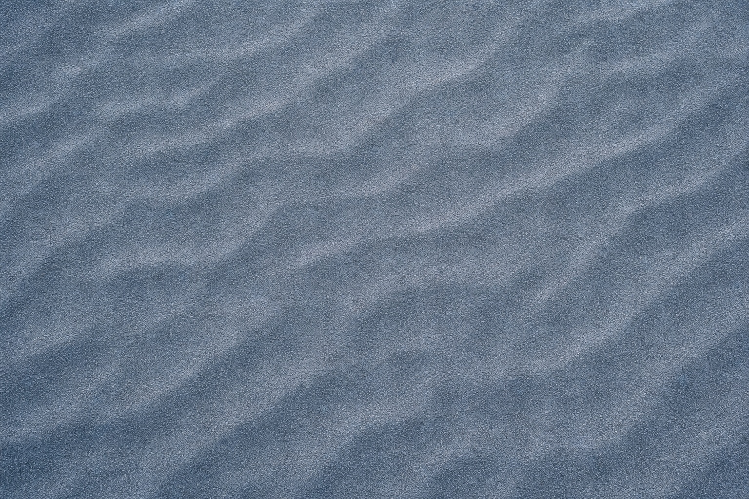 Preview for Wind Carved Sand Texture Background