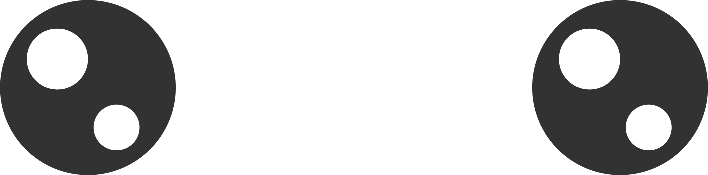 Preview for Dual-circle-icons-design-emoji-eyes-sticker-62365