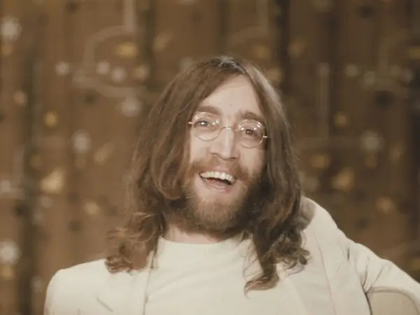 Preview for John-lennon-portrait-celebrity-meme-background-ee8e3