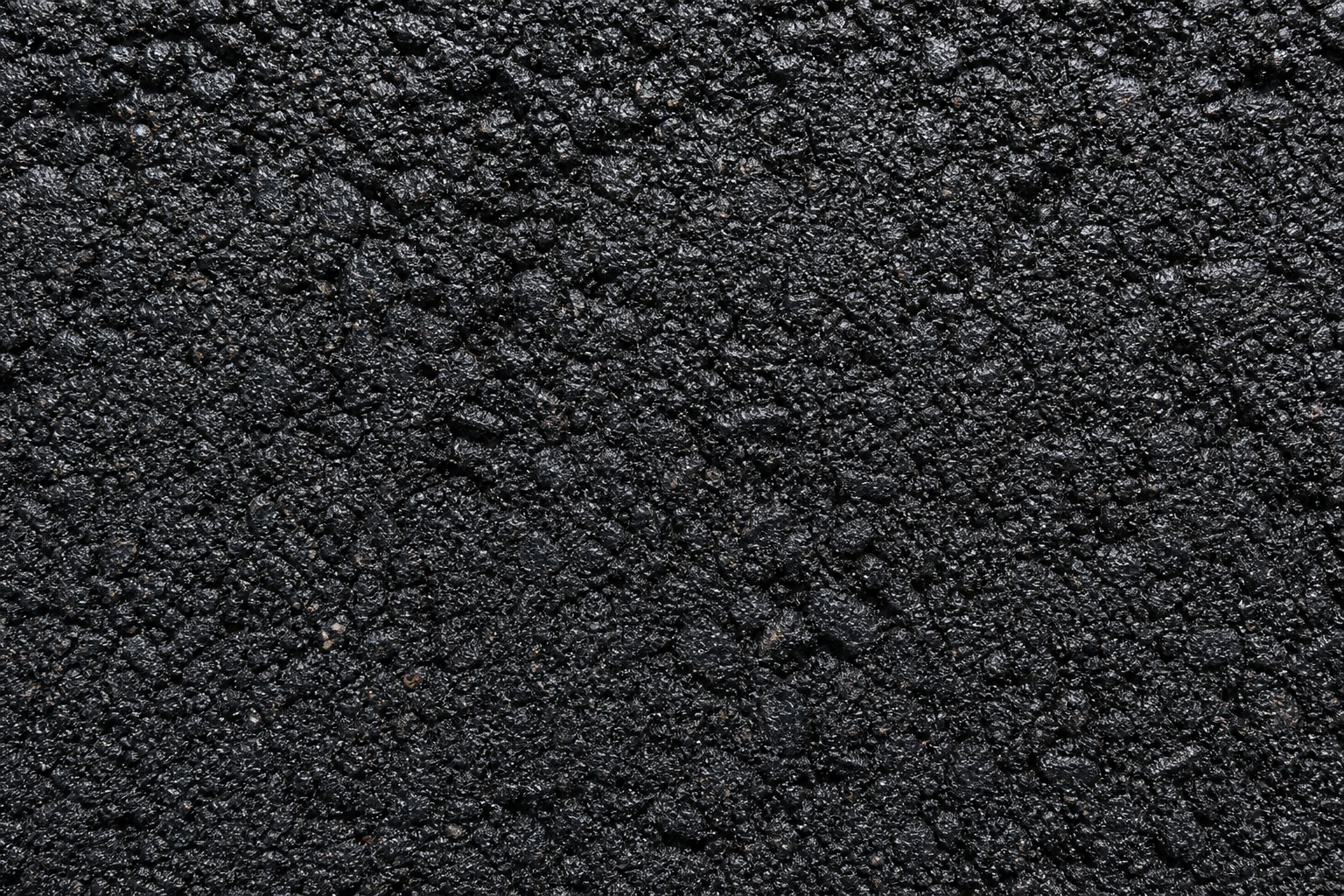 Preview for Dark Asphalt Texture Background