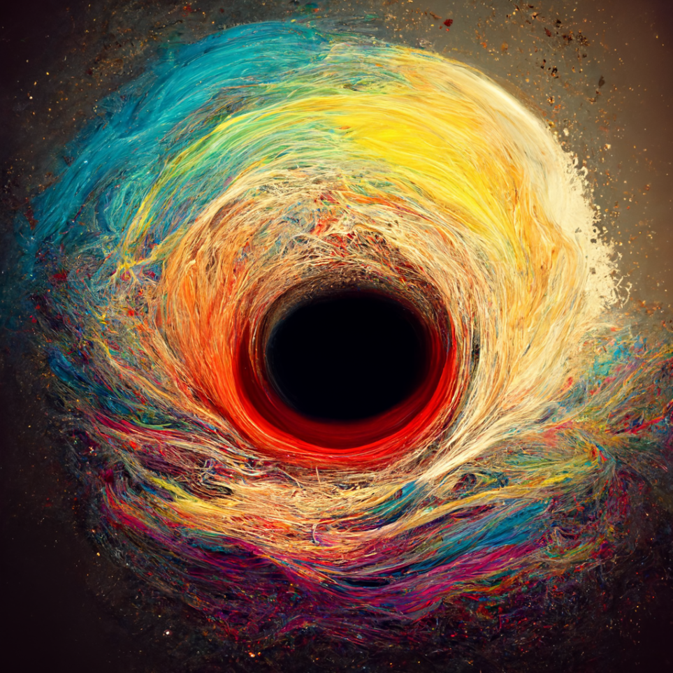 Preview for Cosmic-vortex-art-ai-images-background-6da27