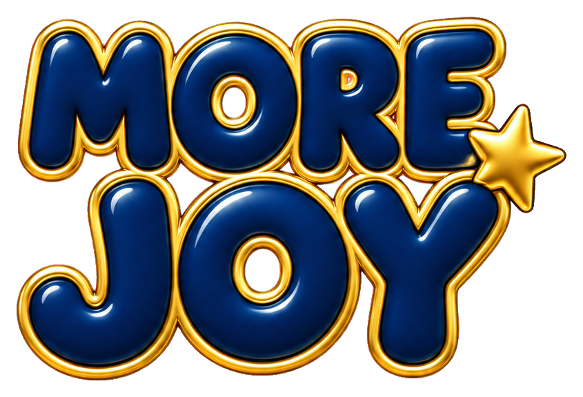 Preview for New Year Wishes More Joy