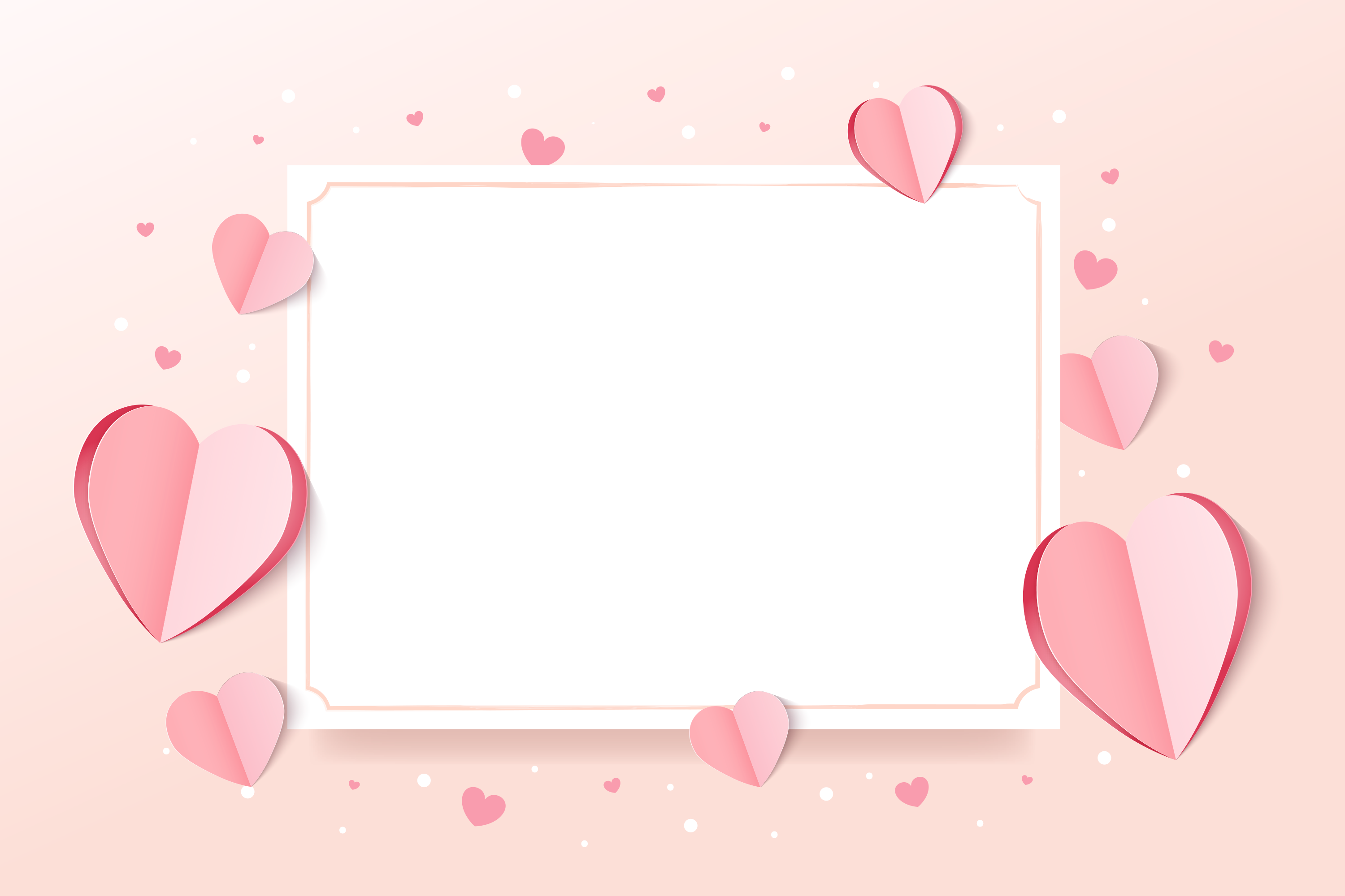 Preview for Valentines-day-card-template-love-background-5a241