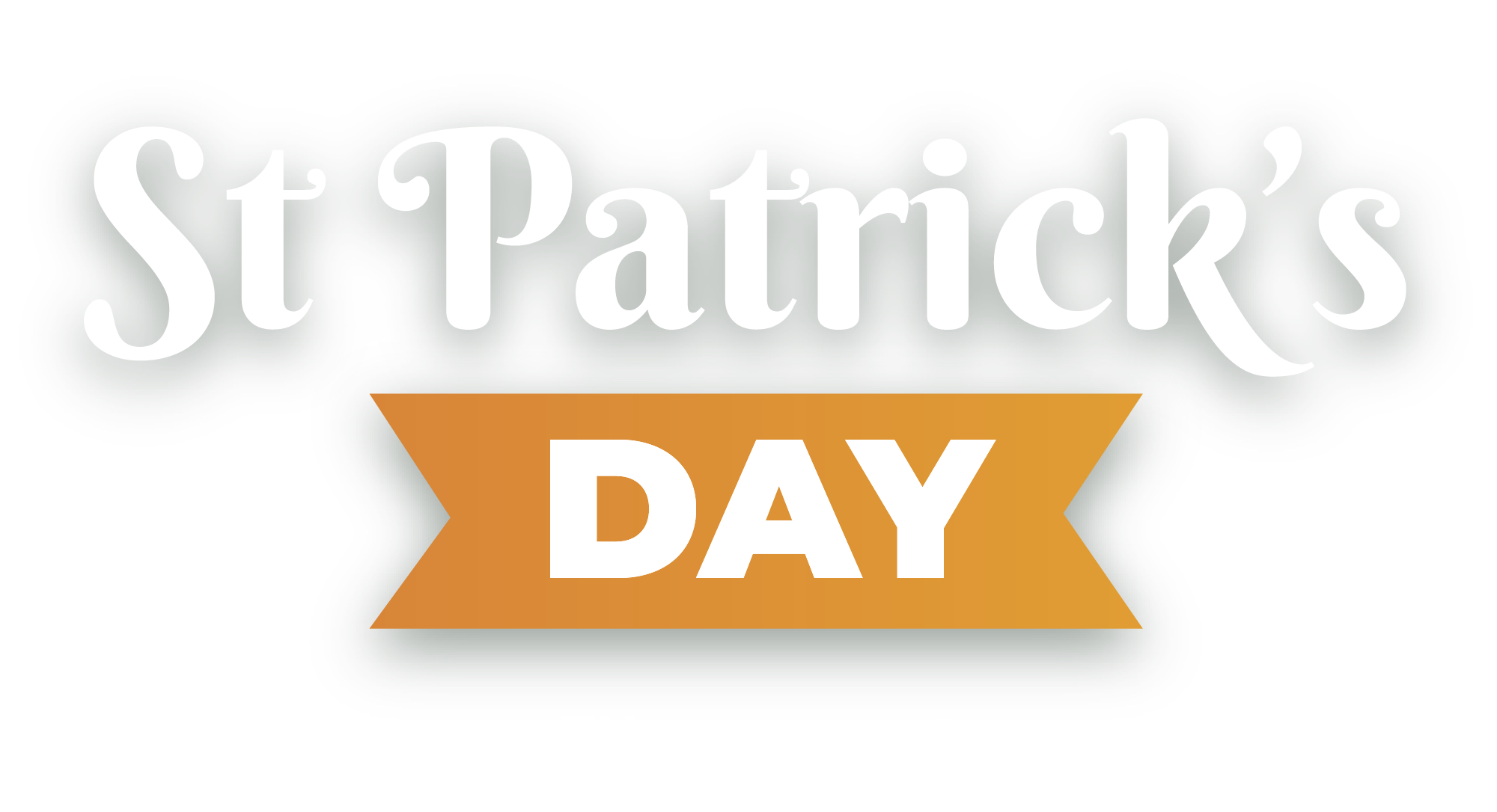 Preview for St-patricks-day-celebration-sticker-3d6cf