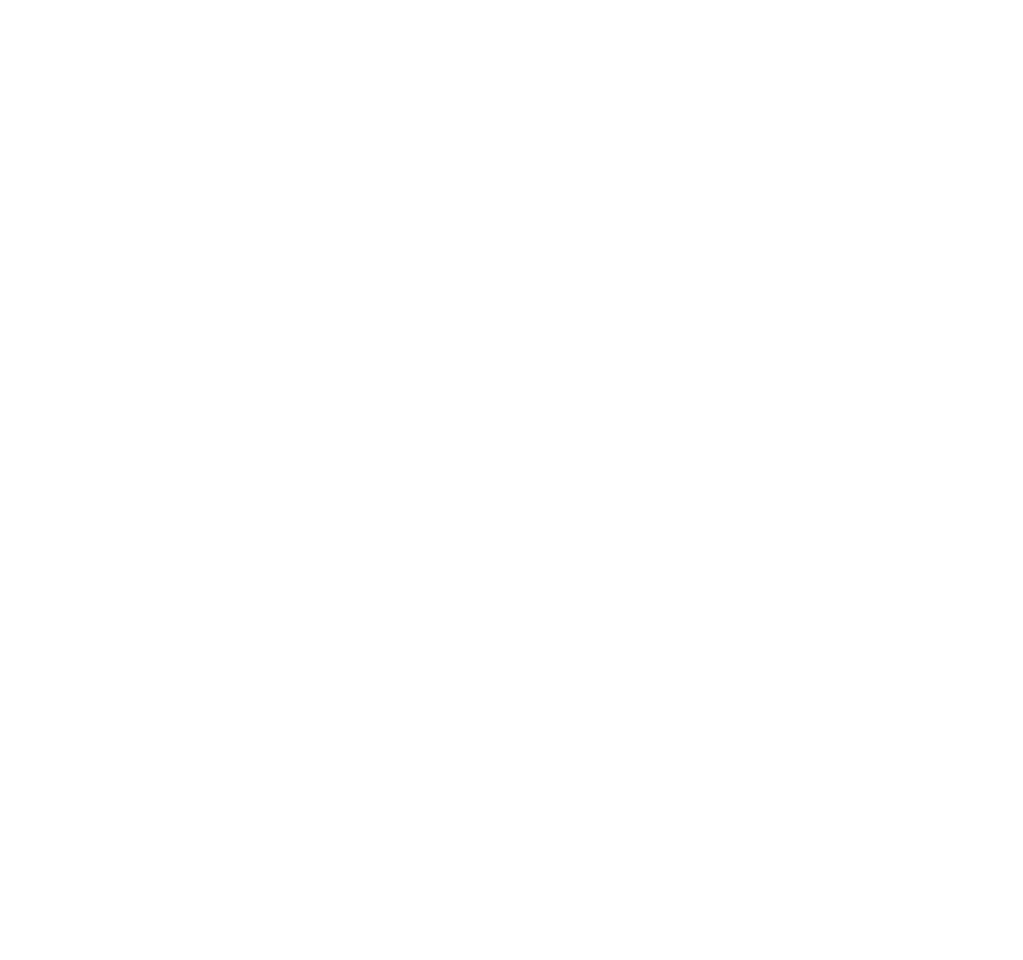 Preview for Best-mom-gift-design-mothers-day-sticker-94900