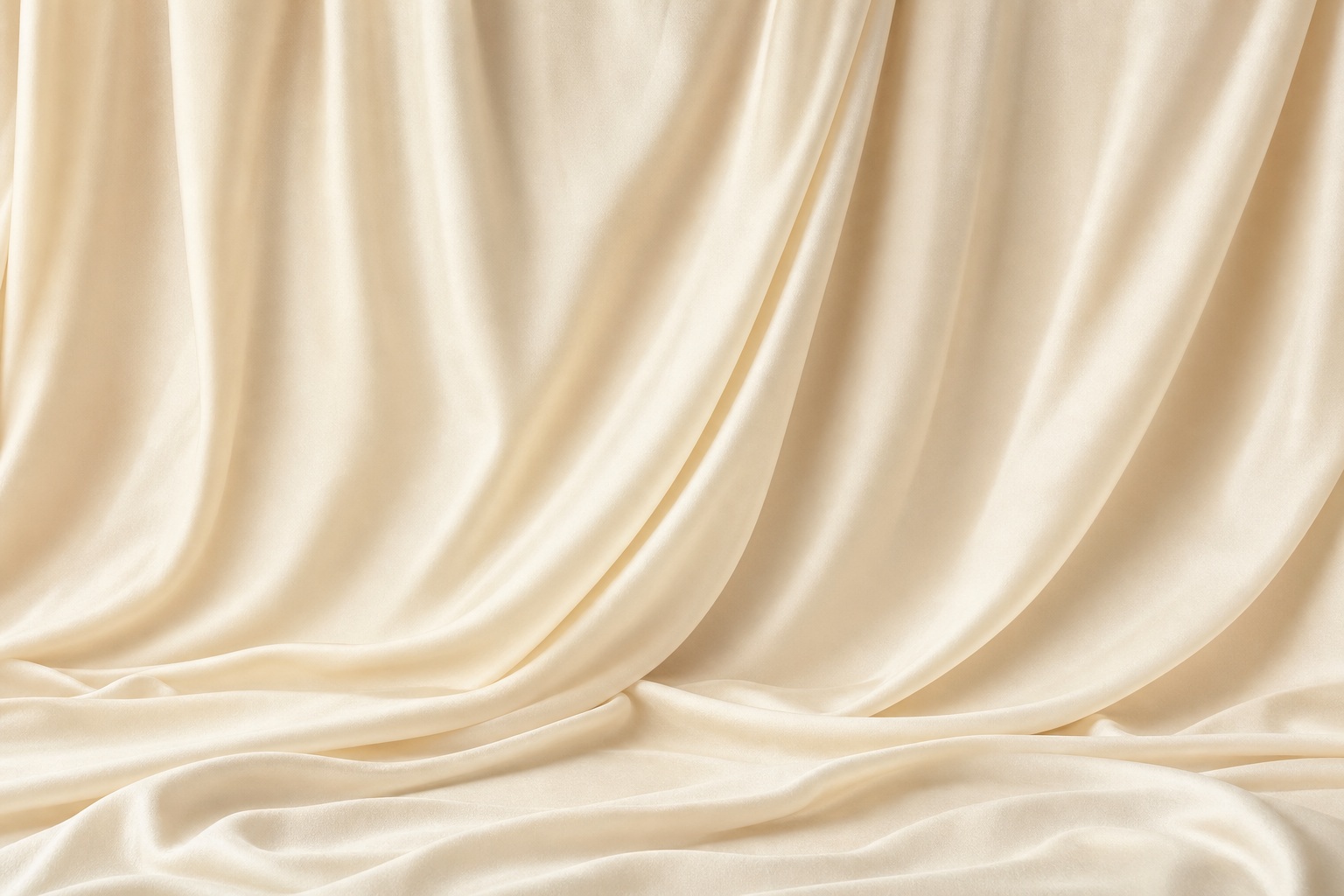 Preview for Cream Fabric Sweep Stock Background
