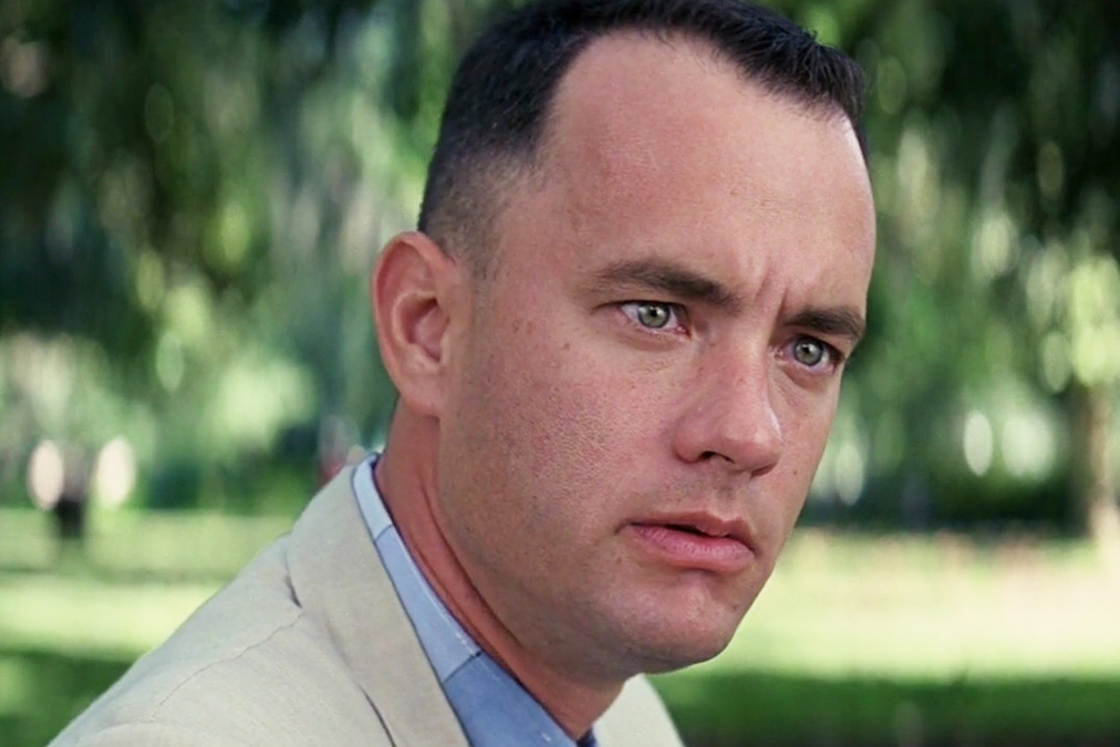 Preview for Tom-hanks-portrait-park-celebrity-meme-background-c0ffb