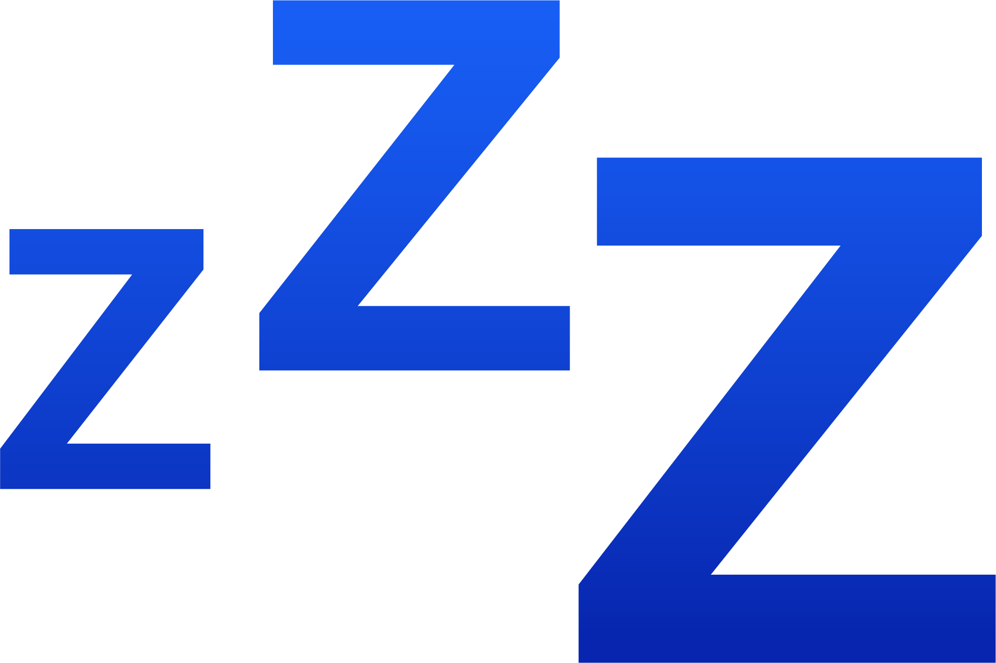 Preview for Zzz-logo-design-emoji-props-sticker-fe18a