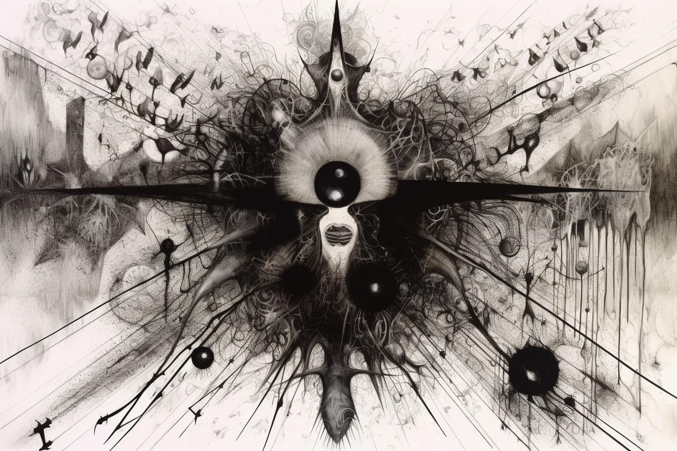 Preview for Surreal-abstract-artwork-ai-images-background-8769c