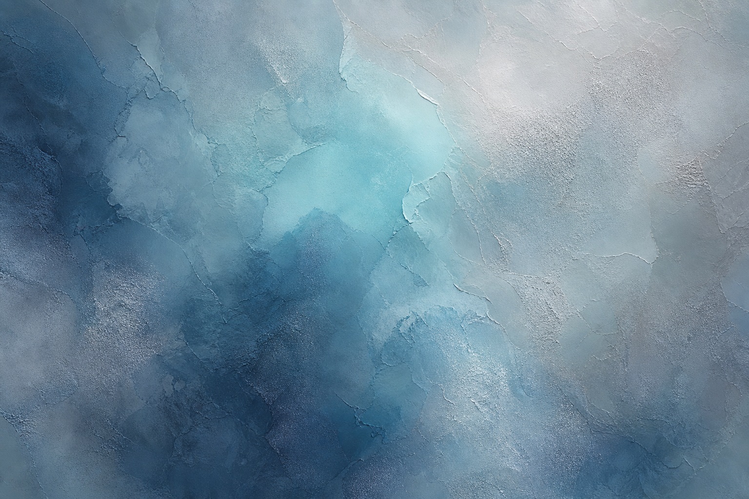 Preview for Slate Cyan Abstract Background Texture