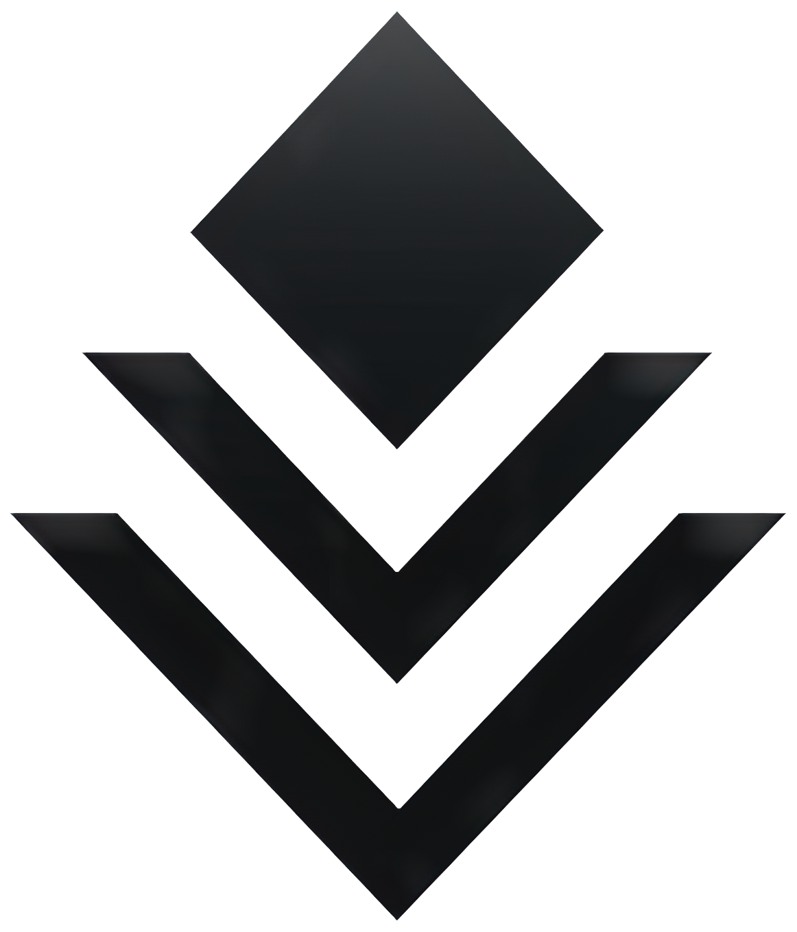 Preview for Modern-app-design-template-logo-geometric-sticker-d8c88