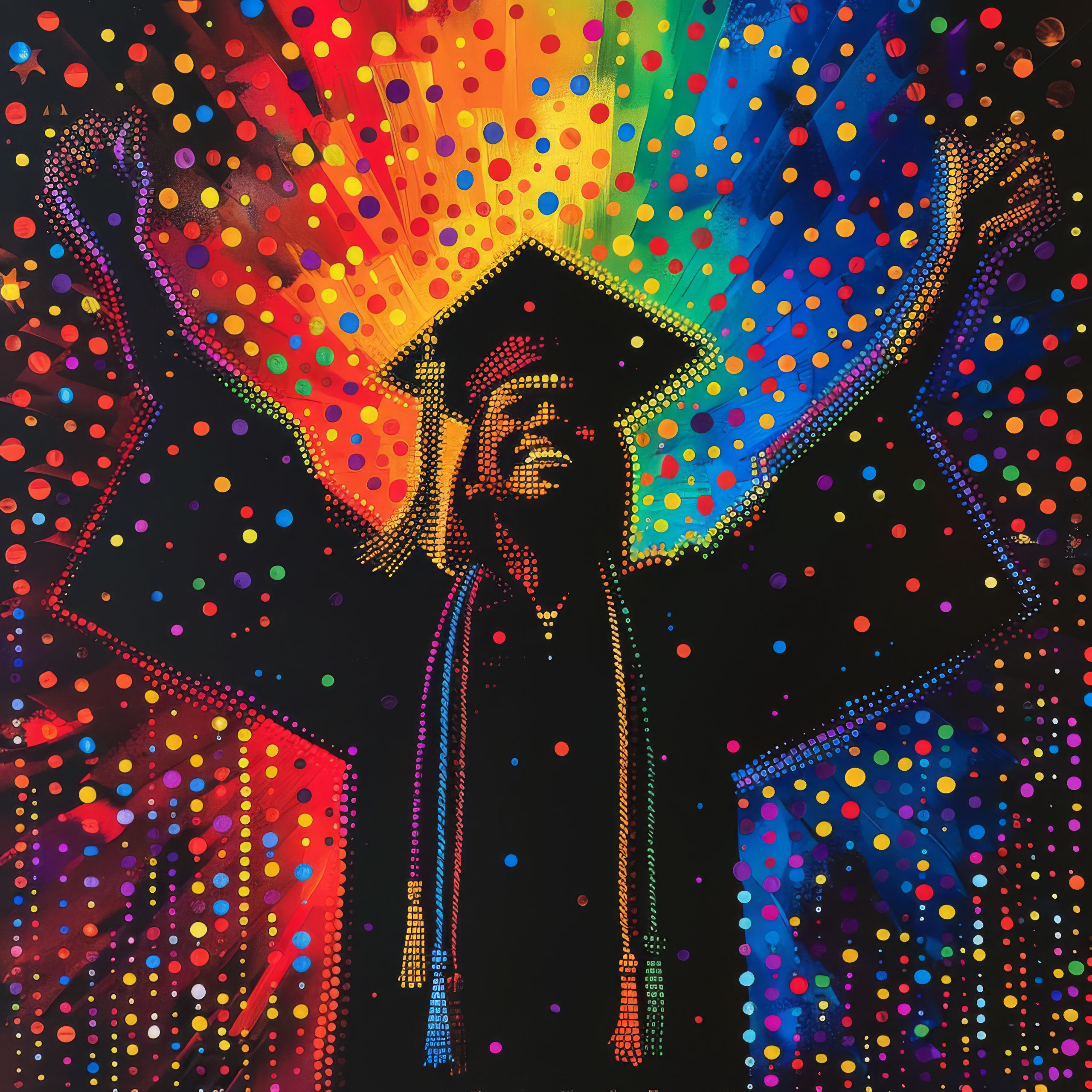 Preview for Graduation-illustration-template-background-38a46