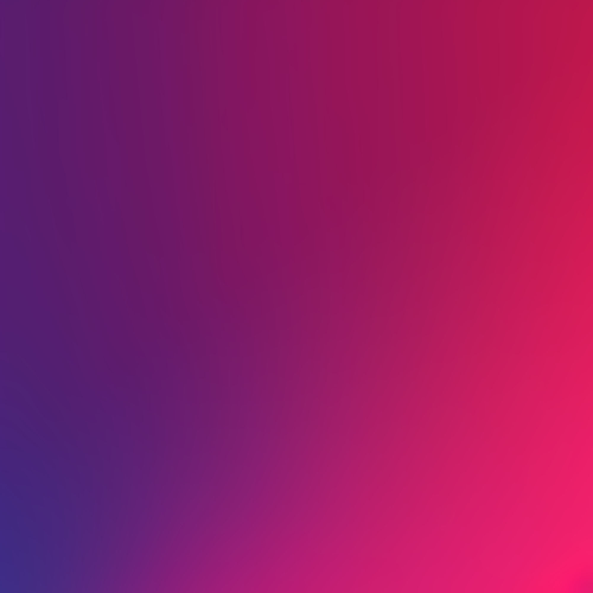 Preview for Vibrant-gradient-background-0620b