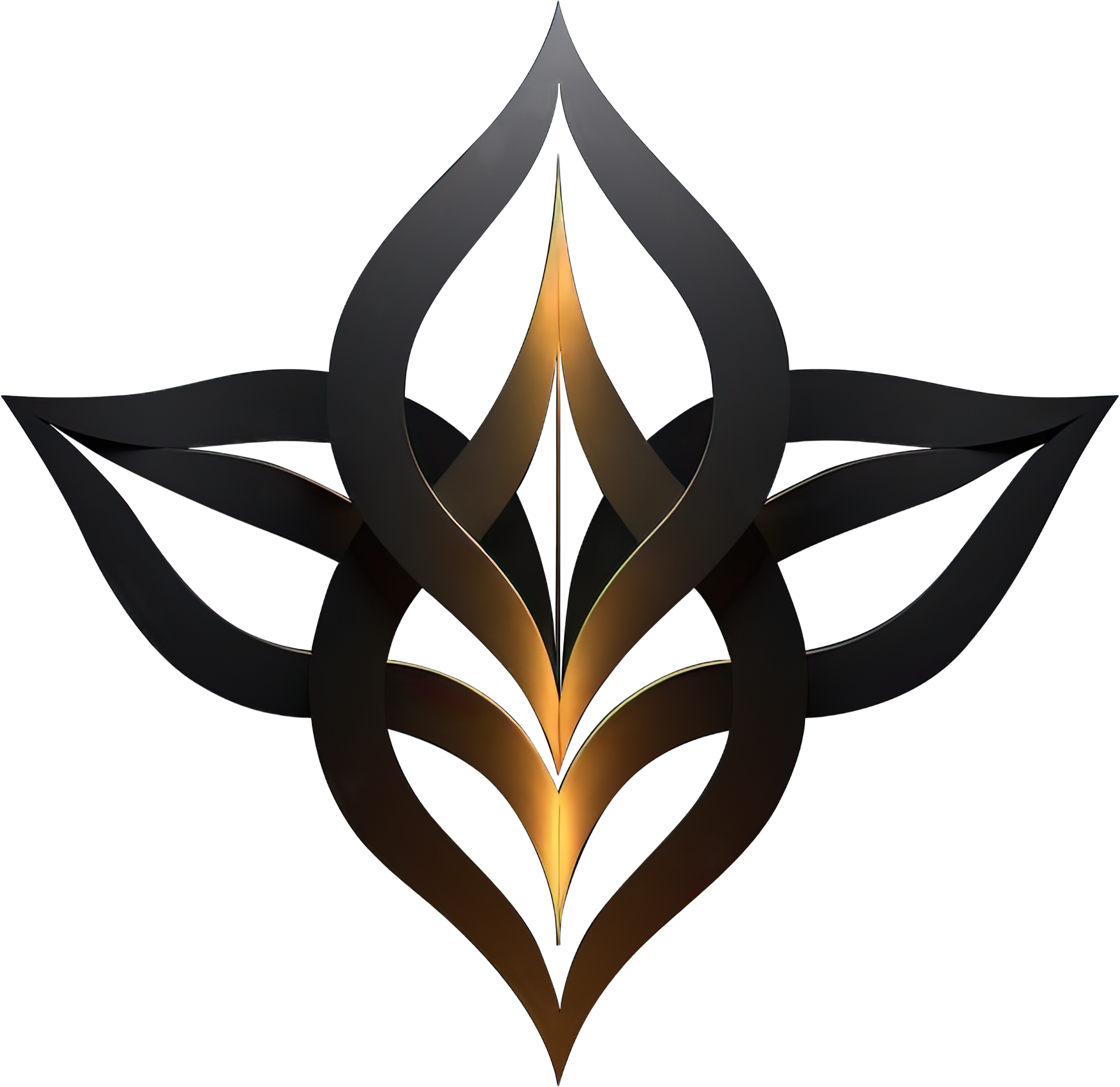 Thumbnail for Colorful Logo Designs